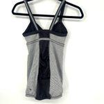 Lululemon Lot Bundle Tanks and Bikini Top Sizes XS - M 2-8 Photo 5
