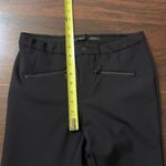 Theory Theyskens' black dress pants size 4 Photo 9
