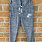 Nike Jumpsuit size small Photo 3