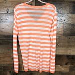 Tommy Bahama ‎ sweater Photo 5