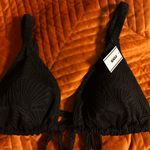 Victoria's Secret Victoria’s Secret Bikini Top  Photo 3