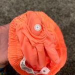 Lululemon Hotty Hot Shorts 4” Photo 2