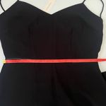 Anthropologie  Maeve Magdalena Jumpsuit Photo 9