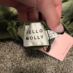 Hello Molly Dress Photo 1