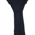 Isaac Mizrahi Live! Petite Tie Photo 2