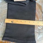 Style & Co Style & Co Black Slim Jeans Photo 4