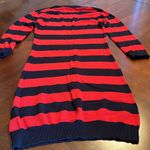 French Connection dress in size 4 Photo 7