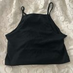 Nike  Top Tank Photo 1