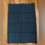 Pleasure Doing Business Bandage Pencil Skirt Size M Photo 0