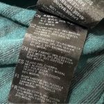 Kuhl  Blue Striped Roll Cuff t shirt 3X Photo 9