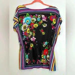 New Direction  Petite Women's Blouse (P12) Photo 2