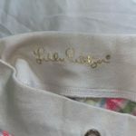 Lilly Pulitzer Beach Pants Photo 3