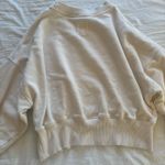 Aerie Crewneck Photo 2