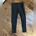 Victoria's Secret VS Knockout Leggings Photo 1