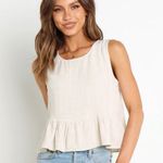 Petal and Pup  Top Photo 0