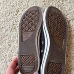 Converse Chuck Taylor All Star Low Top Sneakers Women’s Size 8.5 Black C12 Photo 2