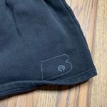 Beyoncé Official Renaissance World Tour THIQUE Black Shorts medium Photo 2