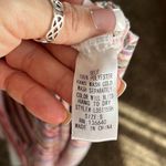 L'ATISTE L’atiste belted maxi dress Photo 1