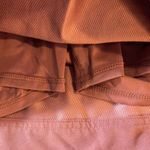 32 Degrees Heat Women's 32 Degree COOL Mauve Skort Gym Golf Activewear Size XXL EUC #4657 Photo 3