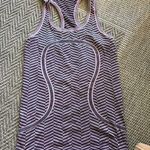 Lululemon Tank Photo 0