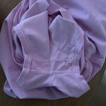 Lululemon Align Skirt High-Rise Pink Photo 3