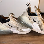 Nike  Running Shoes Air Women’s Max 270 Photo 2