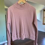 The North Face  Womens Sweater  Photo 0