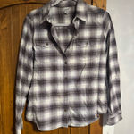 Carhartt  Flannel Photo 0