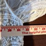 Women’s Kimono Lace Size S Photo 8