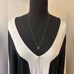 NWT Swimsuits For All Charly V Photo 9