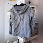 686 Women's Ski/Snowboard Jacket
In grey.
Thermal InfiDry Gray Photo 2