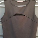 Suzy Shier  Peplum‎ Top Photo 2