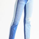 Revice Denim Jeans Photo 0