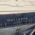Mott &‎ bow boyfriend jeans 29 Blue Photo 2