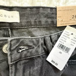 PacSun  Jeans Low-Rise Bootcut  Photo 3