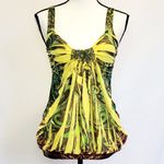 B_Envied B Envied Sleeveless Too Photo 2