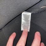 Current Air  Shacket Photo 3