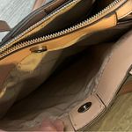 Steve Madden Steve‎ Madden shoulder strap purse Photo 11