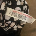 Free People intimately bare it all leopard lace bodysuit Photo 5