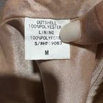 Hot & Delicious  Sequin Top - Size M Photo 4