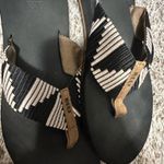 REEF  Flip-Flops Women’s Photo 3