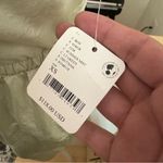 FP MOVEMENT Down to Earth Onesie Jumpsuit in Barely There Green‎ Size XS NWT Green Photo 4