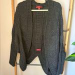 Saks 5th Avenue saks fifth avenue wool open cardigan size XS Photo 0