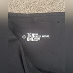 Nike Dri-Fit Activewear Tight Leggings Photo 6