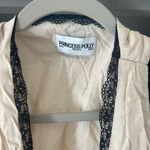 Princess Polly Champagne Maxi Dress Photo 2