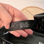 Donald Pliner Sandals 8.5 Photo 7