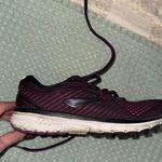 Brooks  Ghost 12 Running Shoe
Size 8 Photo 0
