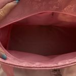 Sanrio Hello Kitty Luggage. NWT. Lightweight poly material. Photo 4