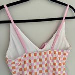 Caden Lane Ruffles One Photo 5