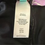 Freshwater Skirted Swimsuit‎ Size 26W NWT Blue Photo 7